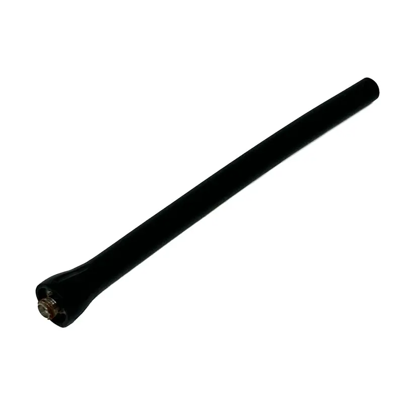 Acr 4591 Replacement Antenna For Sr303 Epirb/Plb Device 1
