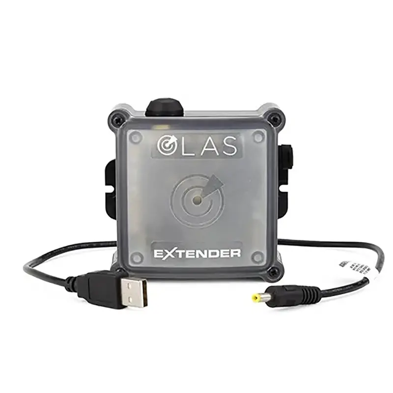 Acr Expolasextender Olas Exposure Series Signal Range Extender Module 1