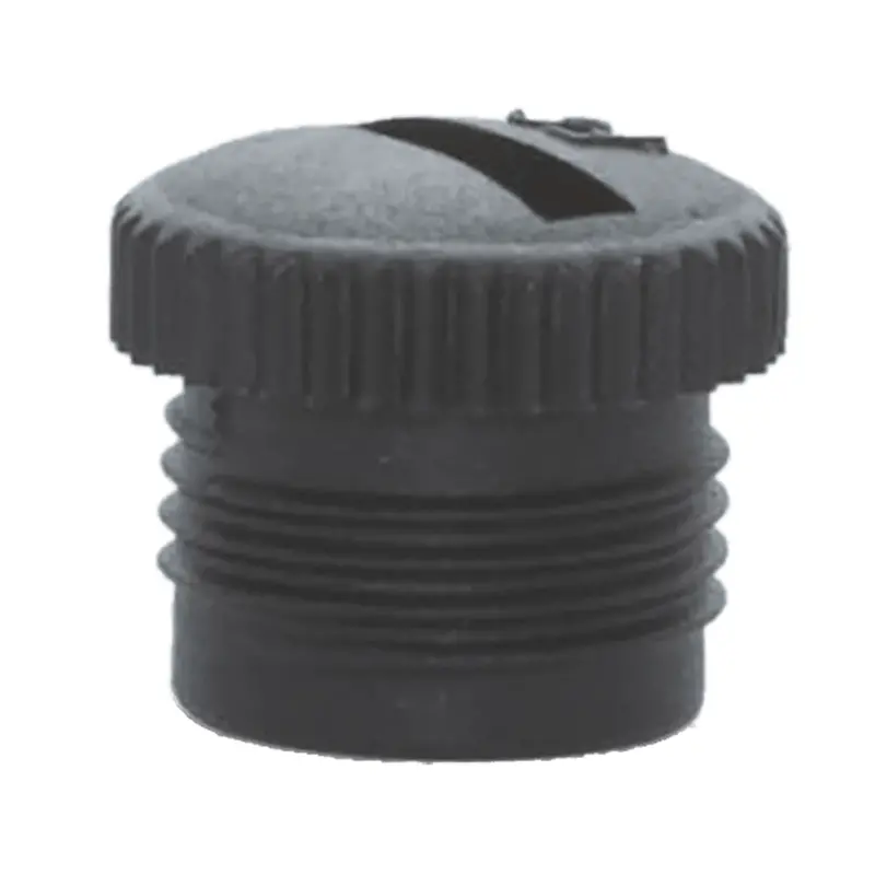 Actisense Protective Screw Caps For Nmea 2000 Micro Male Connectors – 10-Pack 1