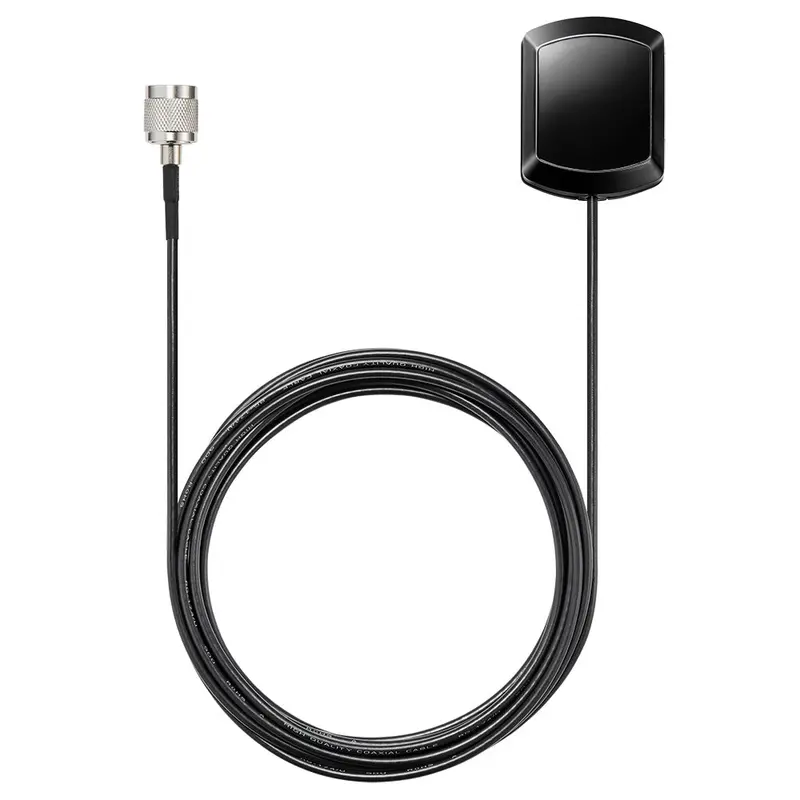 Amec Pa-02 Gnss Antenna For Marine Navigation Systems 1