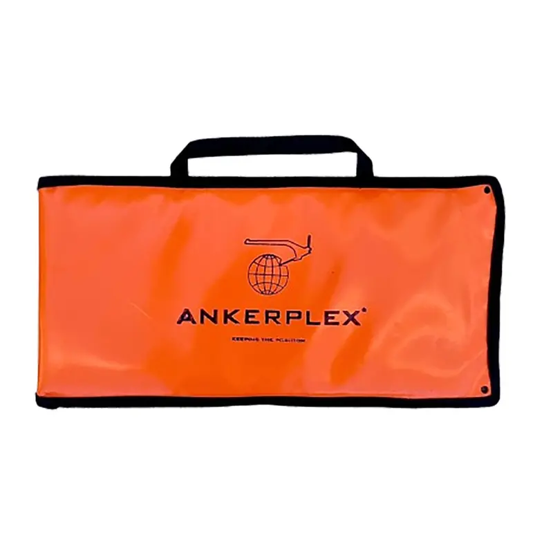 Ankerplex Compact Anchor Tote For Ap5 And Ap8 Anchors [Ab2] 1