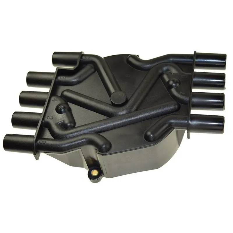 Arco Marine Dc003 Distributor Cap For Mercruiser Inboard Engines With Mpi Fuel Injection 1