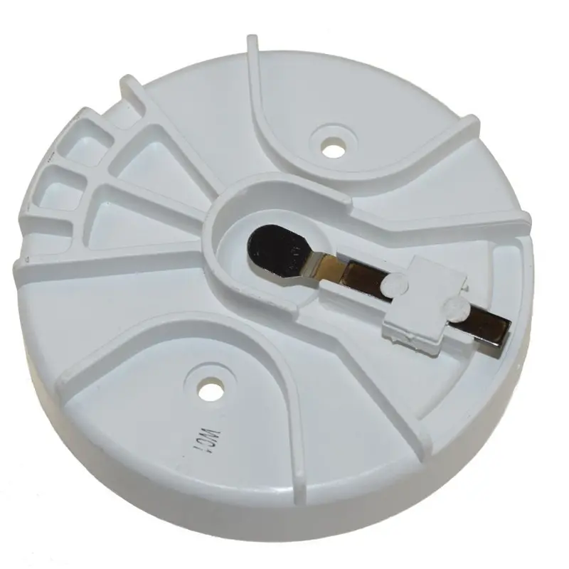 Arco Marine Dr002 Aftermarket Rotor For 2001–Present Mercruiser Inboard Engines 1