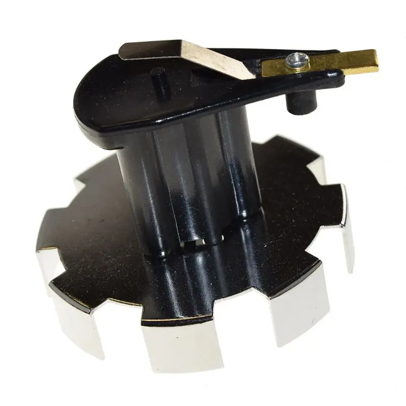 Arco Marine Dr004 Premium Rotor For Mercruiser Inboard Engines With Tei Ignition System 1