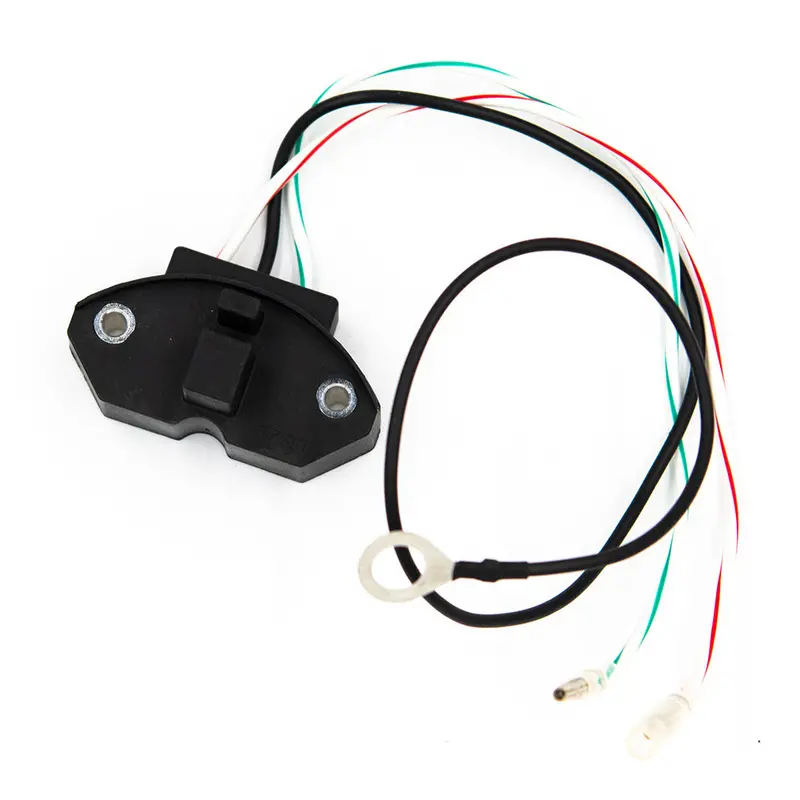 Arco Marine Ig001 Precision Ignition Sensor For Mercruiser Outboard Engines 1