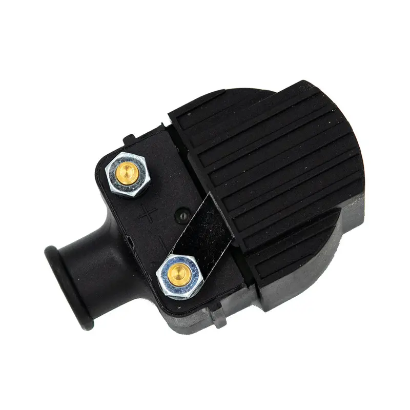 Arco Marine Ig002 General-Purpose Ignition Coil For Mercury Outboard Engines 1