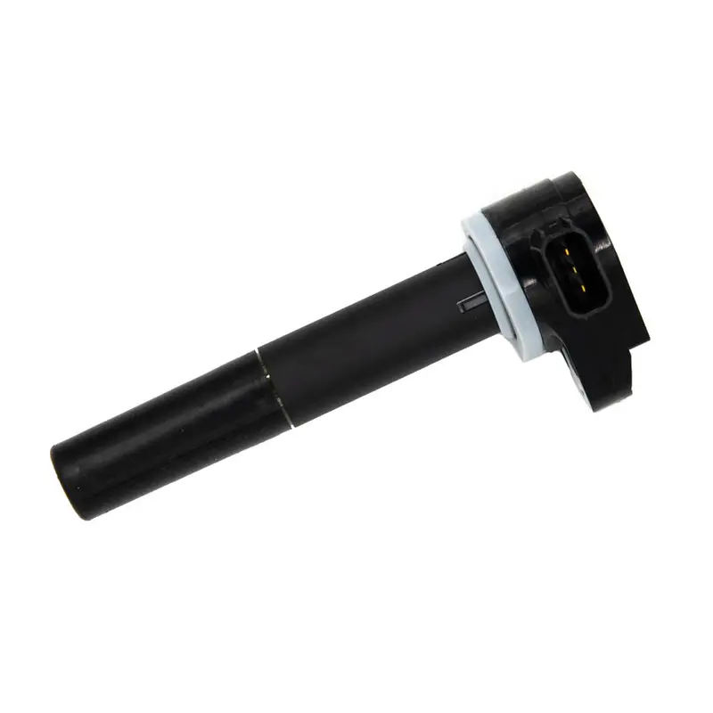 Arco Marine Ig005 Heavy-Duty Ignition Coil For Mercury Outboards (2004–2018) 1