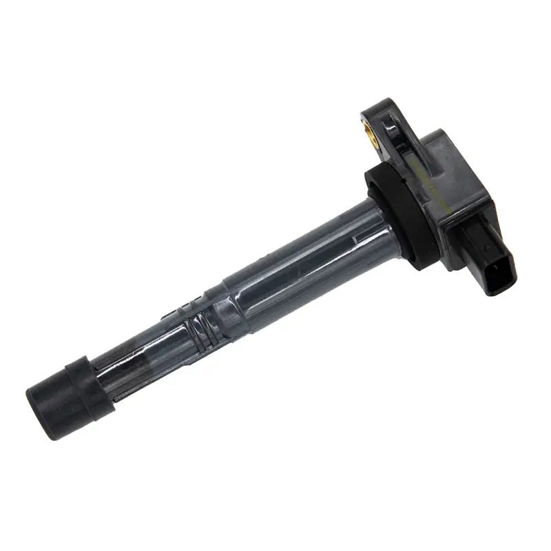 Arco Marine Ig009 Ignition Coil Designed For Honda Outboard Motors (2004–2007) 1