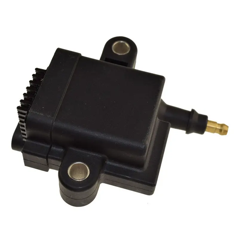 Arco Marine Ig010 Universal Ignition Coil For Mercury Outboard Engines (2005–Present) 1