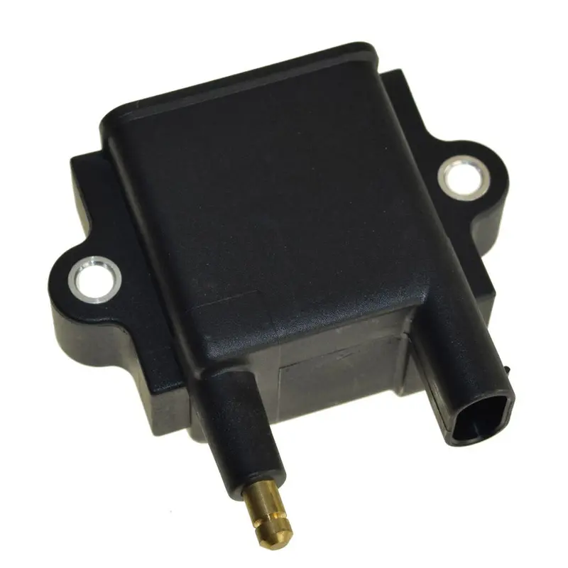 Arco Marine Ig012 Ignition Coil For Mercury Outboards (1998–2006) 1
