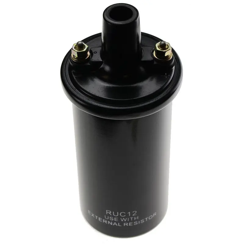 Arco Marine Ig013 High-Performance Ignition Coil For Mercruiser Inboard Engines 1