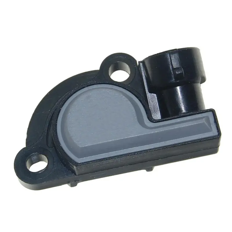 Arco Marine Premium Throttle Position Sensor (Tps) Replacement – For Mercruiser Inboard Engines (1997–Present) (Model Tp001) 1