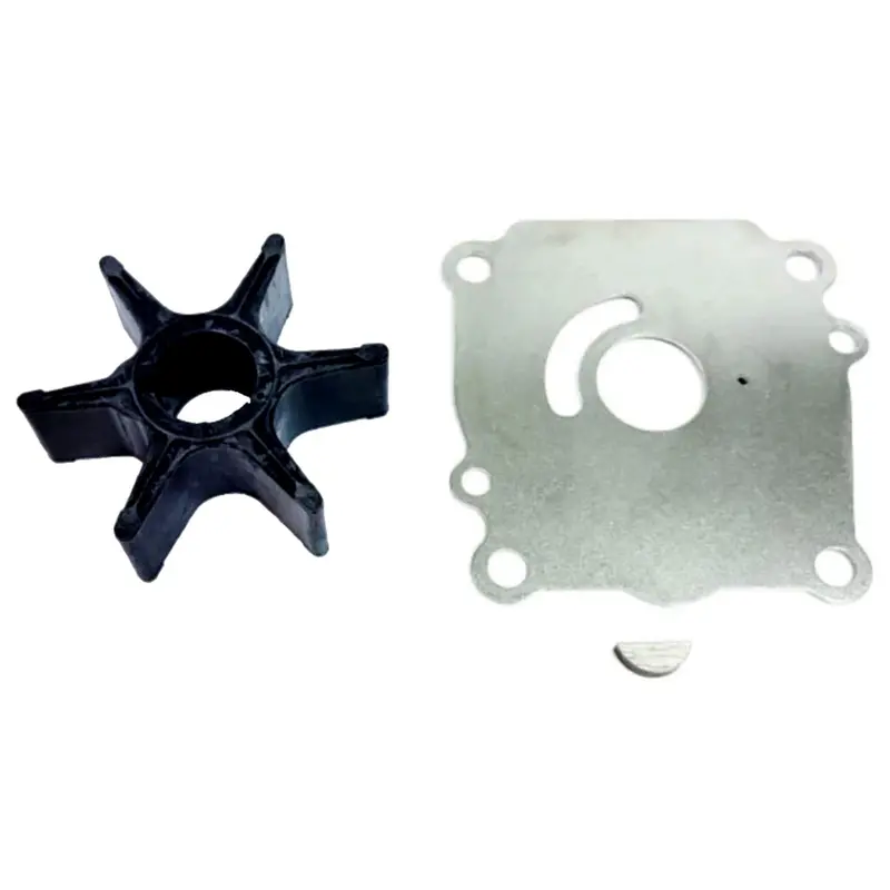 Arco Marine Wp007 Water Pump Service Kit For Suzuki Outboard Motors 1