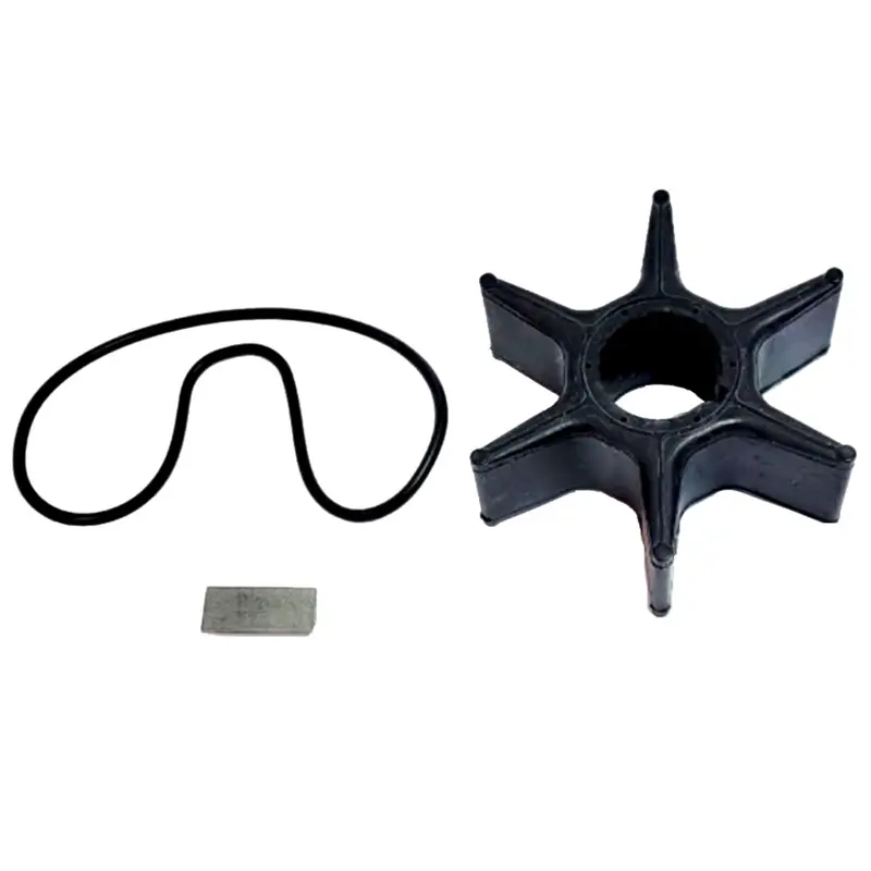 Arco Marine Wp008 Water Pump Repair Kit For Honda Outboards 1
