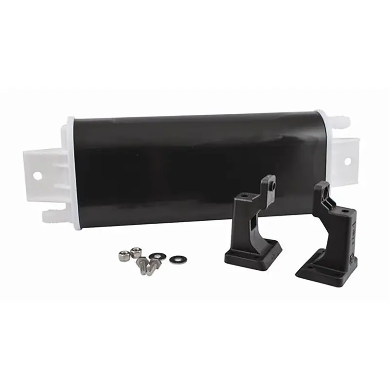 Attwood Standard 85Cc Marine Carbon Canister For Emissions Control [99Cc085-1S] 1