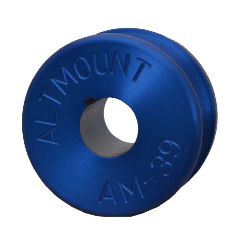 Balmar 95-Series Alternator Pulley – Altmount Compatible 1
