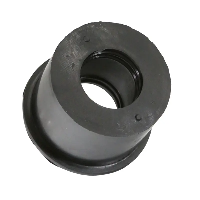 Barton Bpi-25 Bulkhead Pipe Gland Reducer – 25Mm Id Compatible With Bpg-50 1
