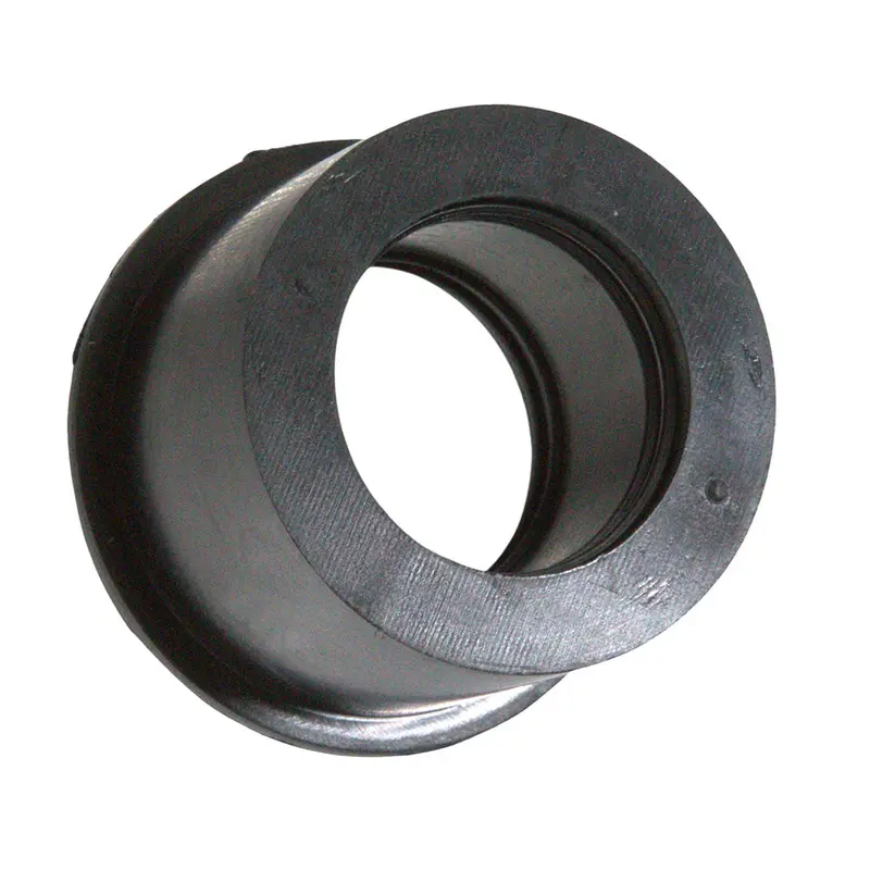 Barton Bpi-32 Bulkhead Pipe Gland Reducer – 32Mm Id For Bpg-50 Fitting 1