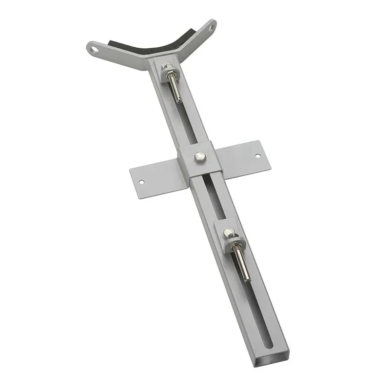 Barton Marine Dinghy Mast Prop – Adjustable Aluminum Support Stand (42300) 1