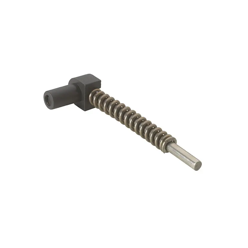 Barton Marine Do550 Rope Clutch – Spring Assembly Replacement Part 1