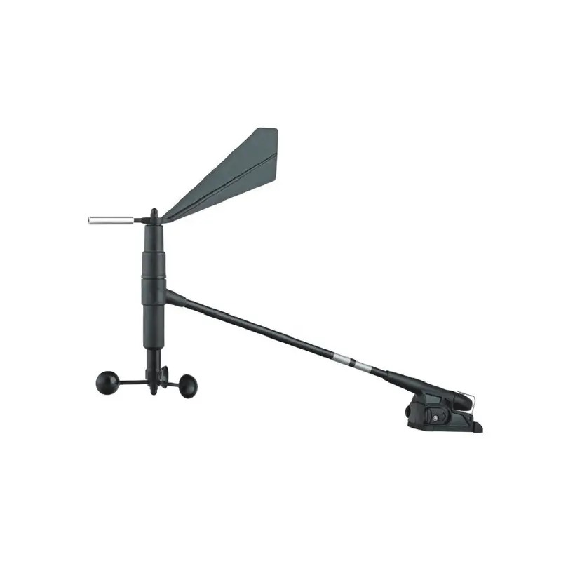 B&G 608 Wind Sensor – Bare Unit (No Cable) 1