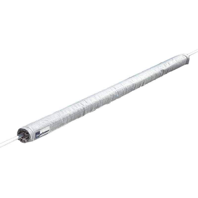 Blue Performance 2-Meter Sea Rail Cover – Uv-Resistant Marine Fabric [Pc867] 1