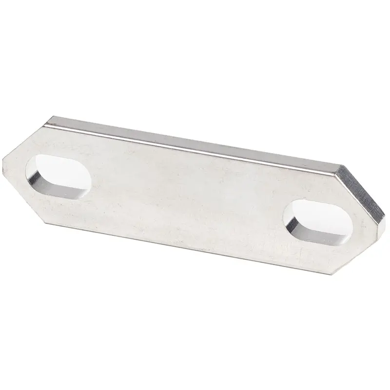Blue Sea Systems 9160 Ml Series Paralleling Link Bus For Dual-Battery Setups 1