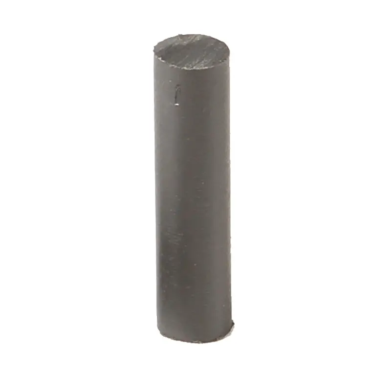 Boat Leveler Cylinder Pivot Pin – Heavy-Duty Steel Hardware (Part #12730) 1