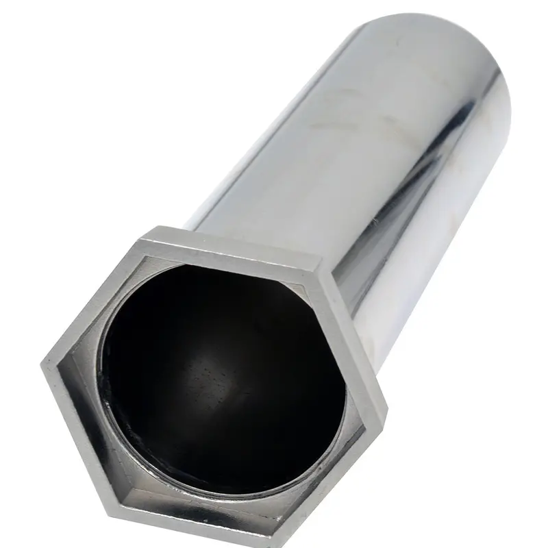 C.E. Smith 70-Series Socket Tool For Screwless Rod Holder Installation (53679) 1