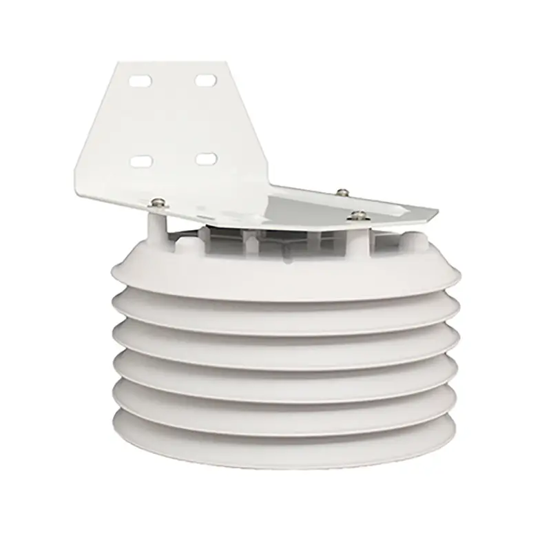 Davis 6830 Temperature And Humidity Sensor With Solar Radiation Shield – Precision Environmental Monitoring [6830] 1