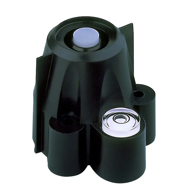 Davis Solar Irradiance Sensor (Model 6450) 1