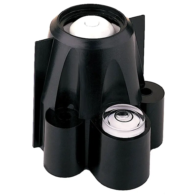 Davis Uv Radiation Sensor (Model 6490) 1