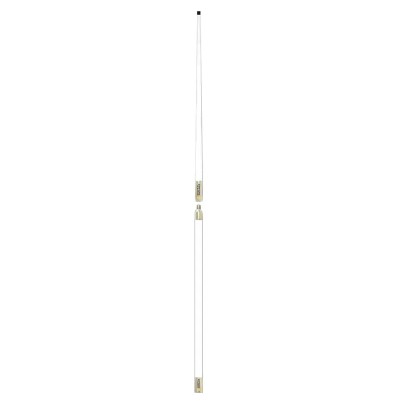 Digital Antenna 532-Vw-S White 16-Foot Vhf Marine Antenna 1