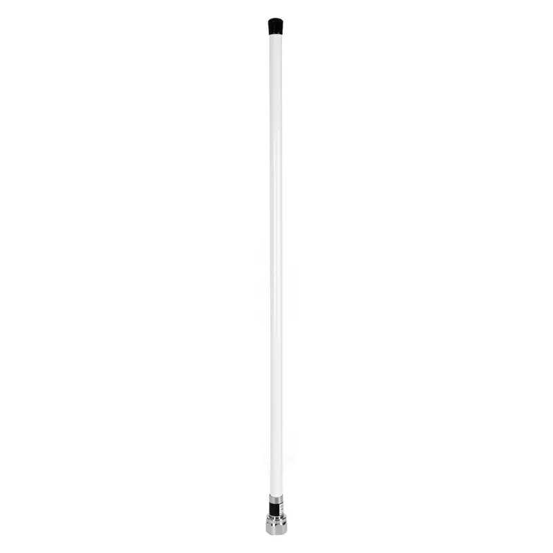 Digital Yacht Cx4A Dual-Band Ais And Vhf Antenna – Commercial-Grade Marine Solution [Cx4A] 1