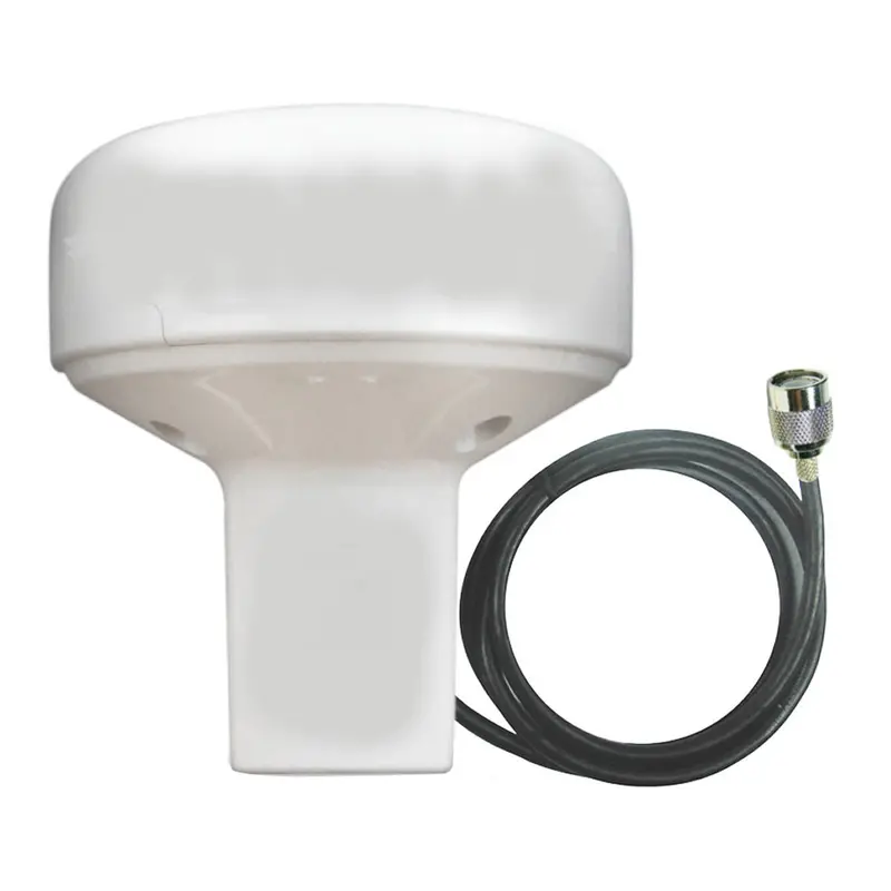 Digital Yacht Ma800 High-Sensitivity Gps Antenna For Ais Transponders 1