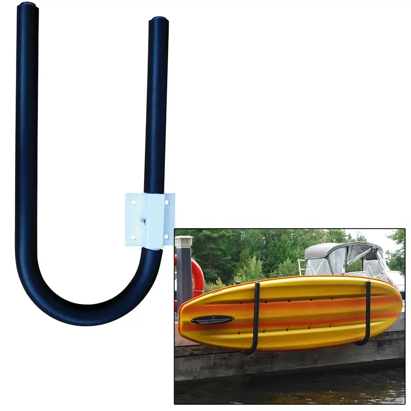 Dock Edge Kayak Mounting Bracket 1