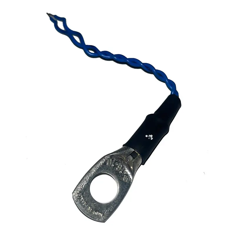 Dolphin Charger Battery Temperature Sensor (Model 99047) 1