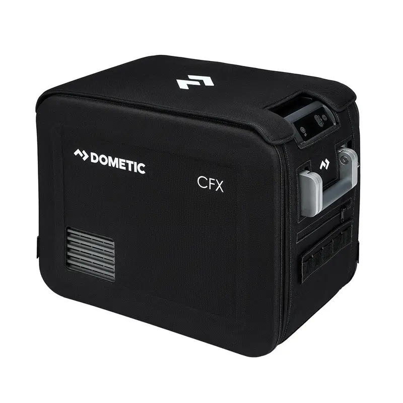 Dometic Cfx3/Cfx5 25 Cooler Protective Cover 1