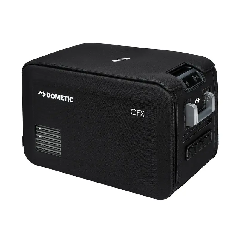 Dometic Cfx3/Cfx5 35 Cooler Protective Cover 1