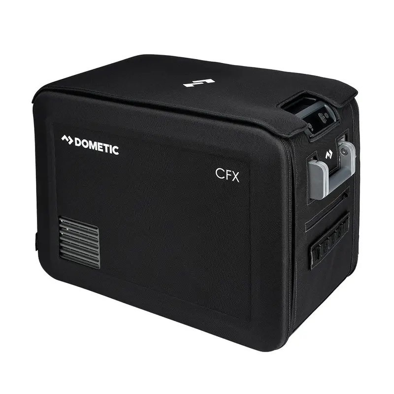 Dometic Cfx3/Cfx5 45 Cooler Protective Cover 1