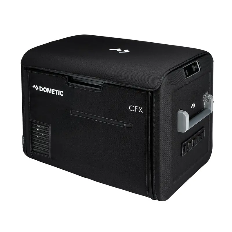 Dometic Cfx3/Cfx5 55 & 55Im Cooler Protective Cover 1