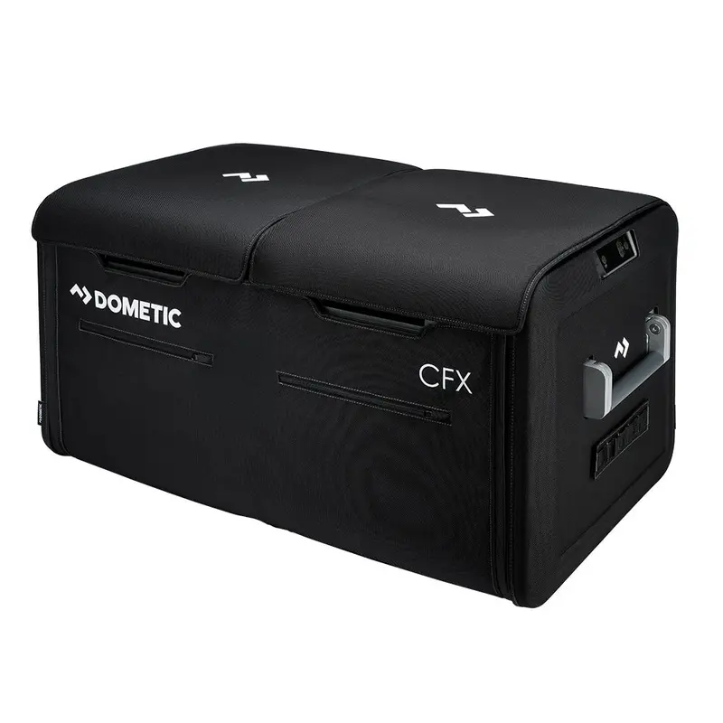 Dometic Cfx3/Cfx5 95Dz Cooler Protective Cover 1