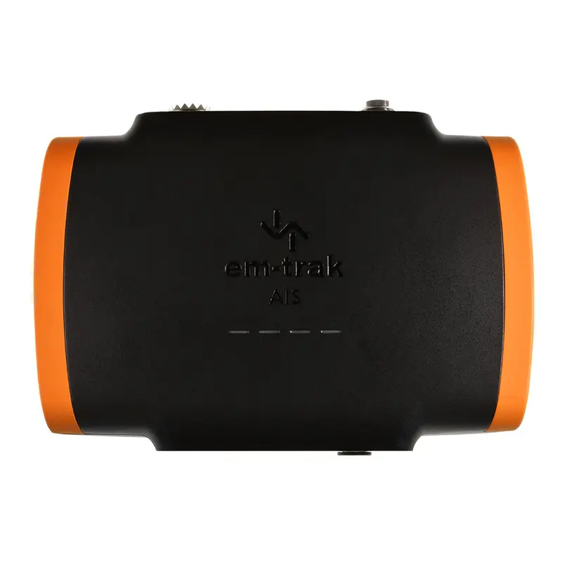 Em-Trak B952 Class B Ais Transceiver – 5W Sotdma, Wifi & Bluetooth [430-0011] 1