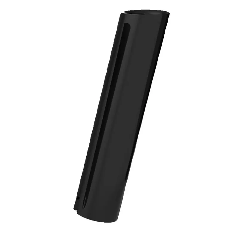 Exploding Fish 10" Reinforced Inner Tube Sleeve For 15° Rod Holders [2A0009] 1