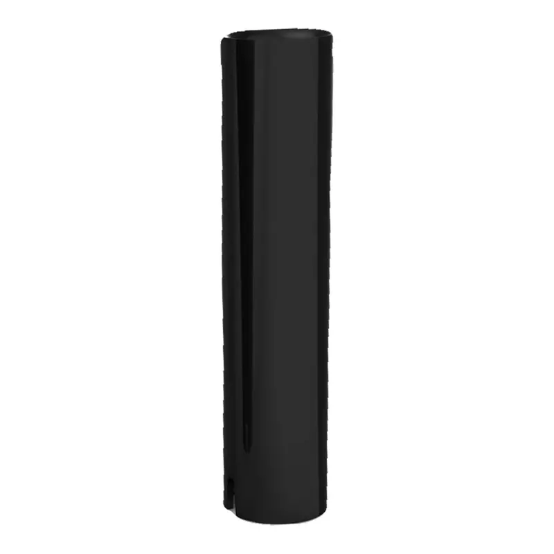 Exploding Fish 8.5" Durable Inner Sleeve For Fixed-Angle (0°) Rod Holders [2A0007] 1