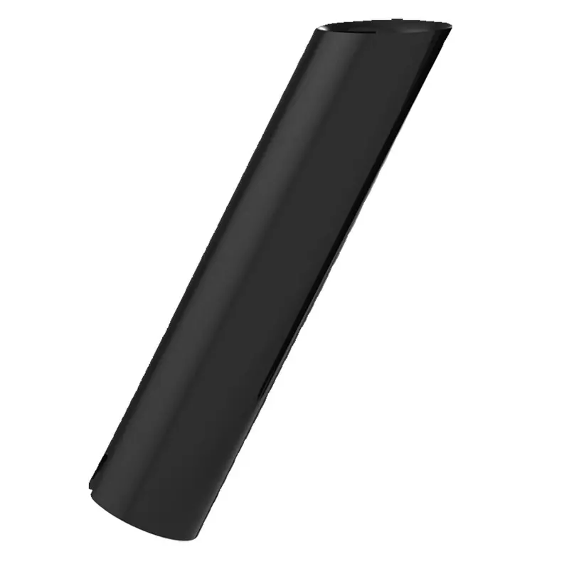 Exploding Fish 8.5" Heavy-Duty Inner Sleeve For 30° Rotating Rod Holders [2A0005] 1