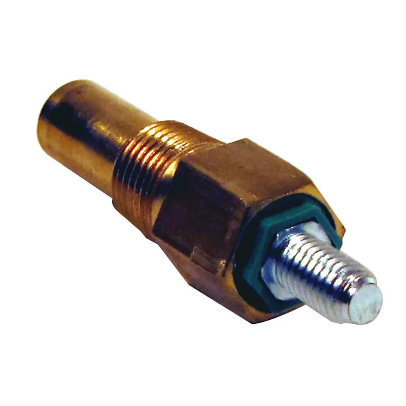 Faria 1/8-Inch American Standard Temperature Sender 1