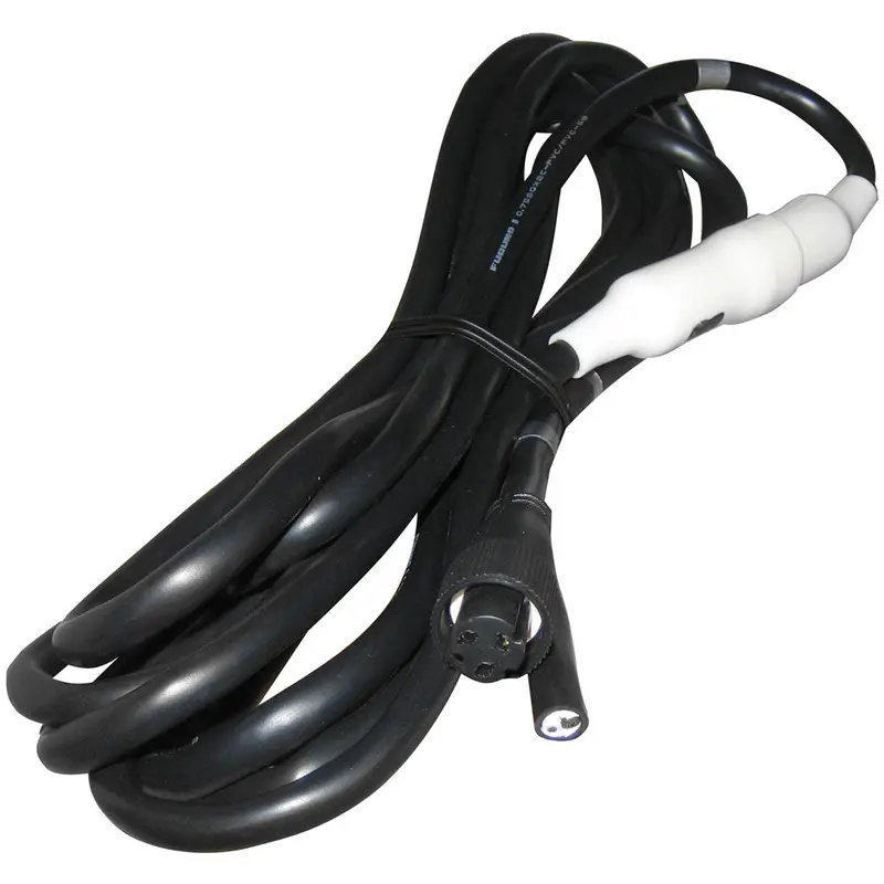 Furuno 000-135-397 Power Cable For Fcv-600L, 582L, 292, And 1650 Sounders 1