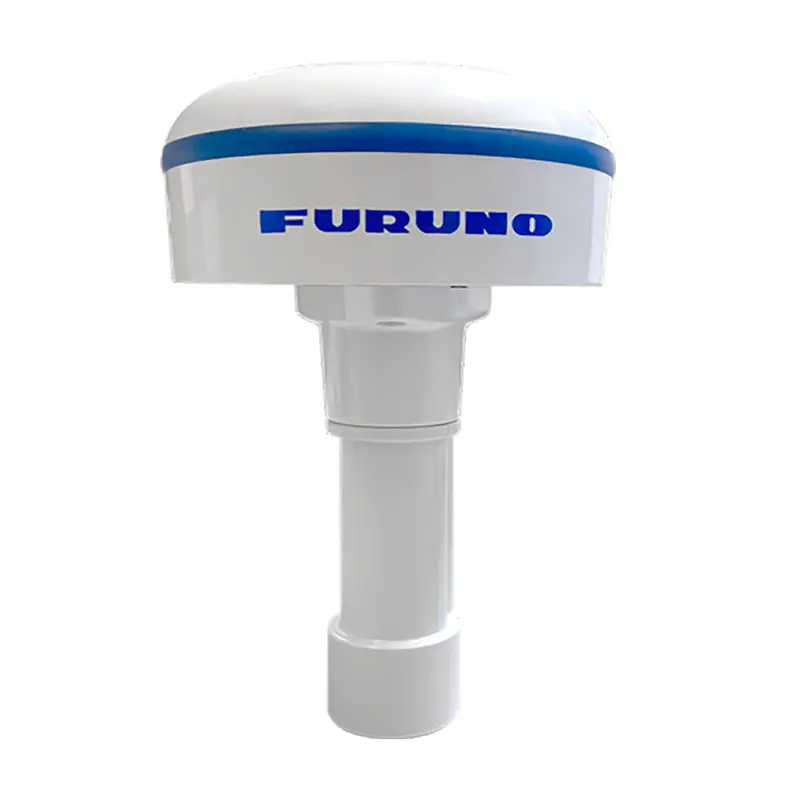 Furuno Gp340 Gnss Gps Receiver – Dual-Frequency, High-Accuracy Positioning – Gp340 1