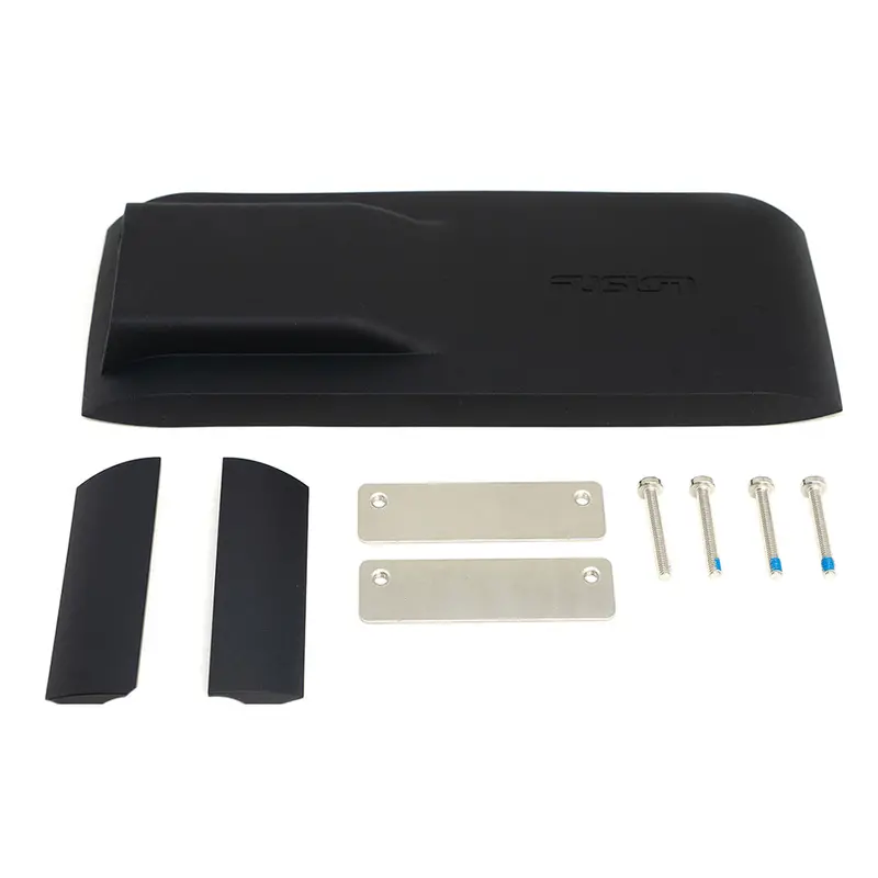 Fusion Ra770 Retrofit Kit – Upgrades 600/700 Series Stereos With Cover 1